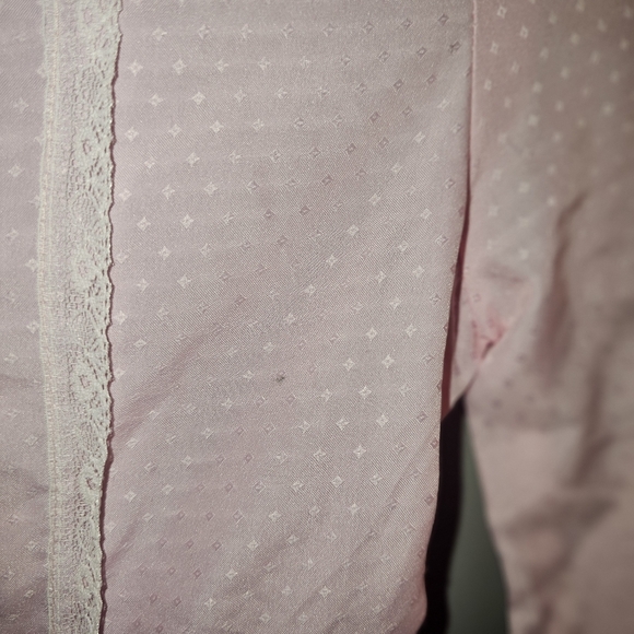 Vintage Girls One Piece Outfit - Picture 2 of 6